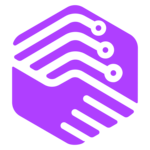 Silimate logo