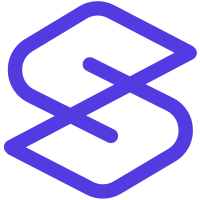 Silktide logo