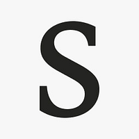 Silna Health logo