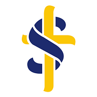 Siloam Hospitals logo