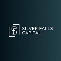 Silver Falls Capital logo