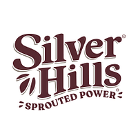 Silver Hills Bakery logo