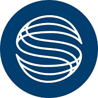Silverchair logo