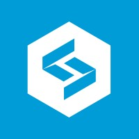 The SilverLogic logo