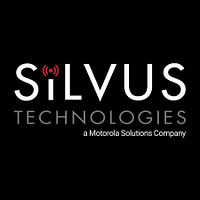 Silvus Technologies logo