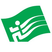 Simcere Pharmaceutical logo