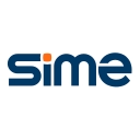 Sime Darby logo