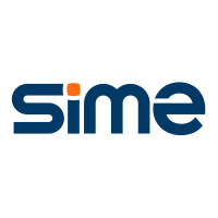 Sime Darby logo