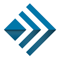Simeio logo