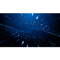 Simeon Global Consulting logo