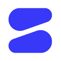 Simetrik logo