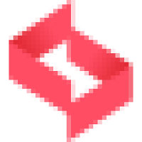 Simform logo