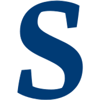 Simmons University logo