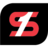 Simmonsbank logo