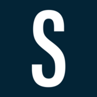 Simms Showers LLP logo