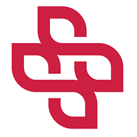 SIMMS logo
