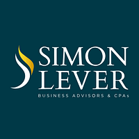 Simon Lever logo