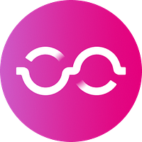 Simon Data logo