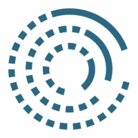 Simon Eye logo