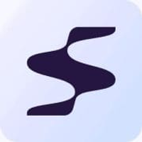 SimonMed Imaging logo