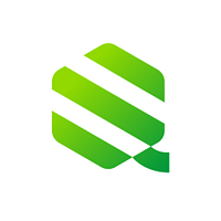 Simon Quick Advisors logo