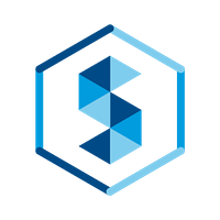 Simpat Tech logo