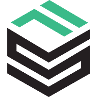 SimPL Freight Solutions logo