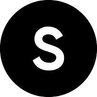 Simple Mining logo