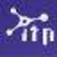 Simplesense logo