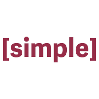Simple Technology Solutions logo