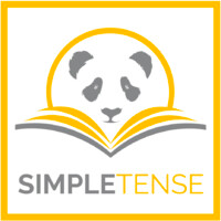 SimpleTense logo