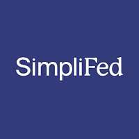 SimpliFed logo
