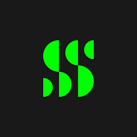 Simpli.fi logo