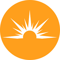 Simply Solar logo