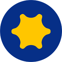 Simpro Group logo