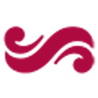 Simpson Senior Services logo