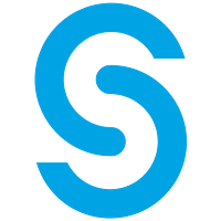 SimpsonScarborough logo