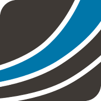 SimScale logo