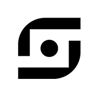 SimSpace logo