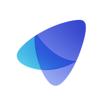 Simula Research Laboratory logo