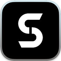Simular logo