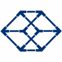 SimVentions logo