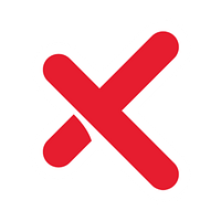 SimX logo
