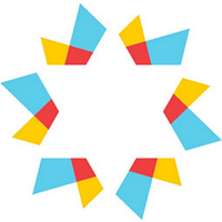 Sinai Health Foundation logo