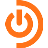 Sincro logo