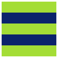 Singapore Exchange logo
