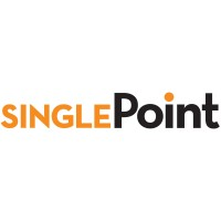 SinglePoint Group International logo