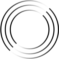 Singular Genomics logo