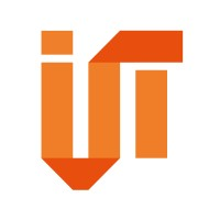 singularIT logo