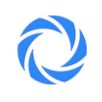 Singular logo